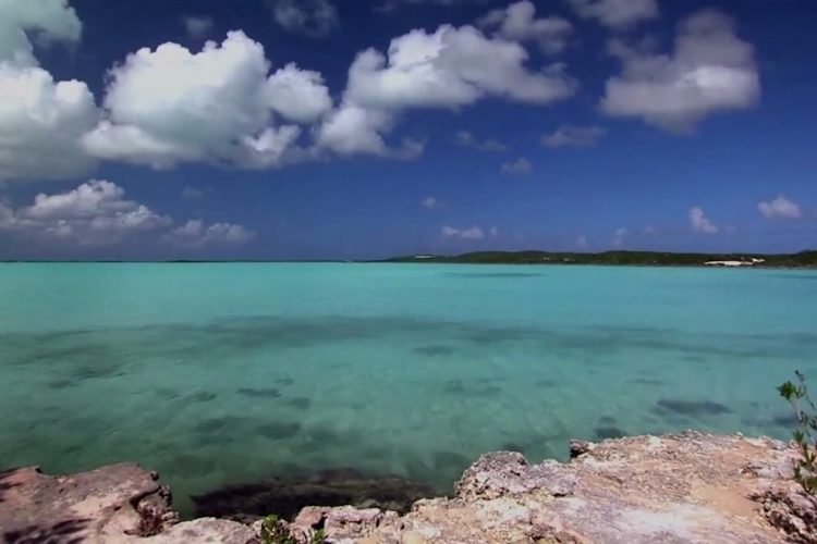 новость 08-08-2019 Американские туристы утонули на островах Теркс и Кайкосе