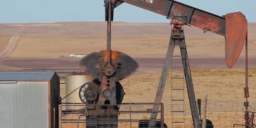 новость 27-08-2019 Саудовская монархия не будет зависеть от добычи нефти