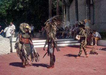 Как обманывают туристов за границей