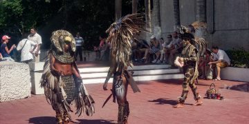 Как обманывают туристов за границей