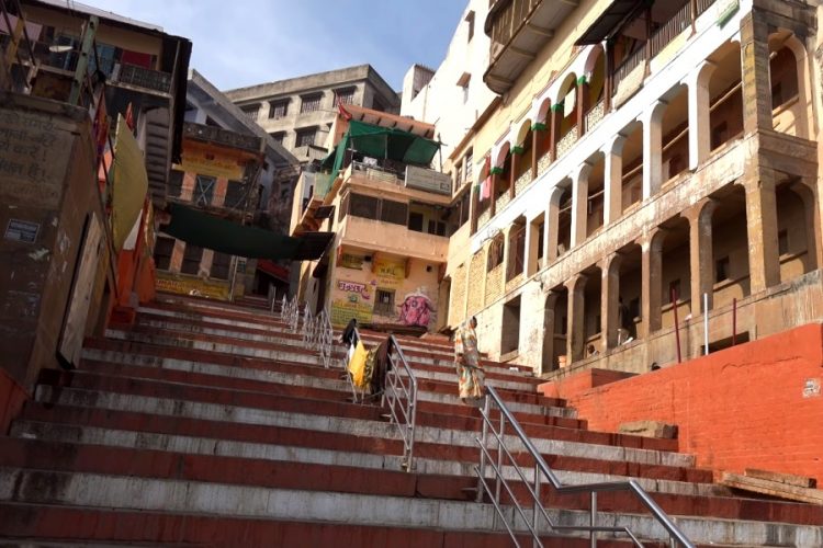 Индия установит таблички для иностранных туристов