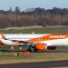 Авиакомпания easyJet массово обманывает клиентов