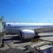 United Airlines меняет правила потребления алкоголя пилотами