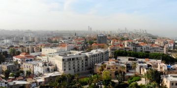 Израиль организует продвижение туров на территории РФ