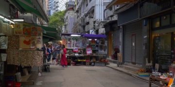 Туристическая индустрия забыла о транссексуалах