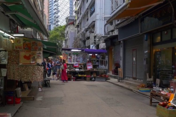 Туристическая индустрия забыла о транссексуалах