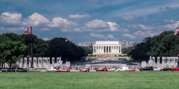 В США появился сайт, который показывает скрытые "курортные" сборы