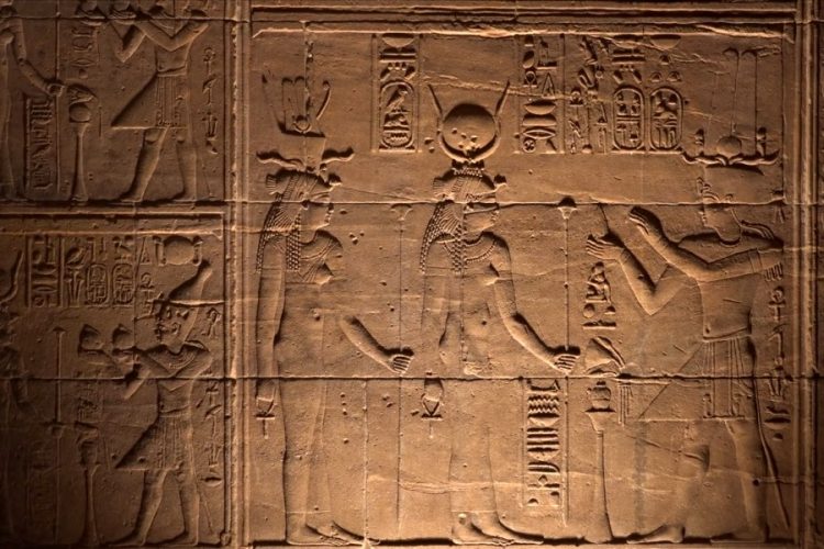 Стоимость туров в Египет просят поднять на зимний сезон