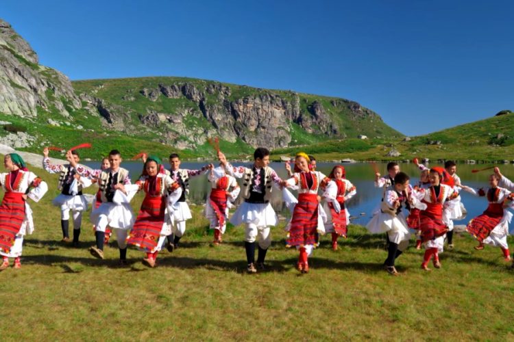 В Болгарии подтвердили два случая вируса Западного Нила