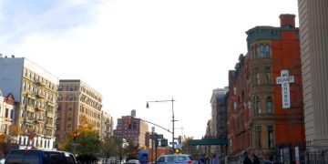 Предпочтения богатых туристов больше не относятся к роскошным отелям