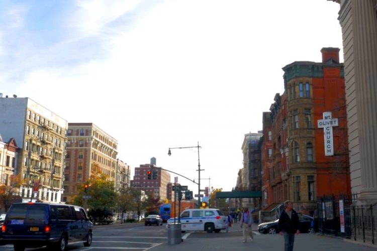 Предпочтения богатых туристов больше не относятся к роскошным отелям