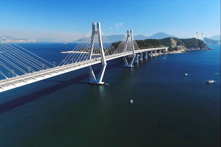 Сайт Airbnb предлагает познать корейскую культуру изнутри