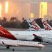 Qantas проверит, выдержит ли человек самый длинный в мире рейс