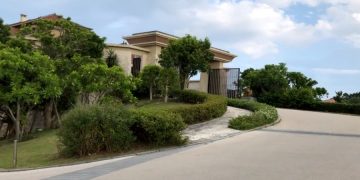 В Австралии откроют первый отель Ritz-Carlton
