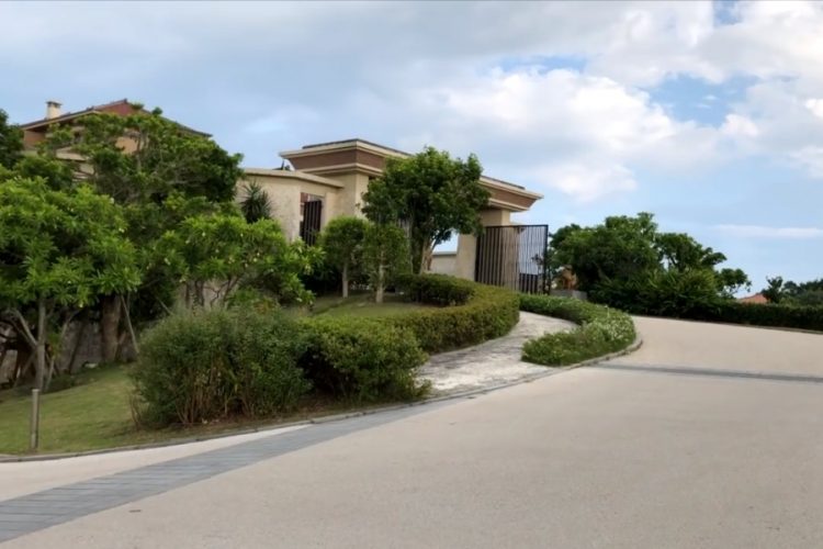 В Австралии откроют первый отель Ritz-Carlton