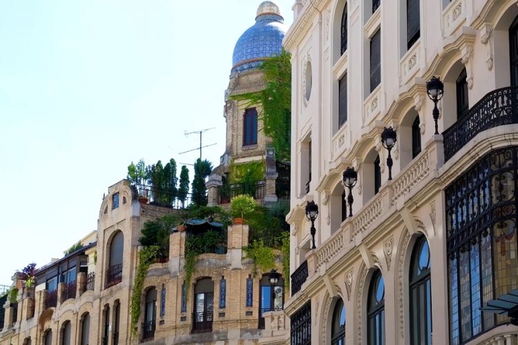 Thomas Cook набирает "цифровую" команду