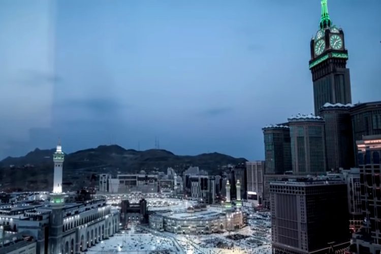 Движение хуситов совершило нападение на аэропорт