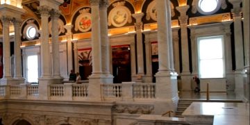 Рейтинг стран, которые больше всего подходят для любителей книг