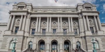 Отели в США с каждым годом все меньше интересуют туристов