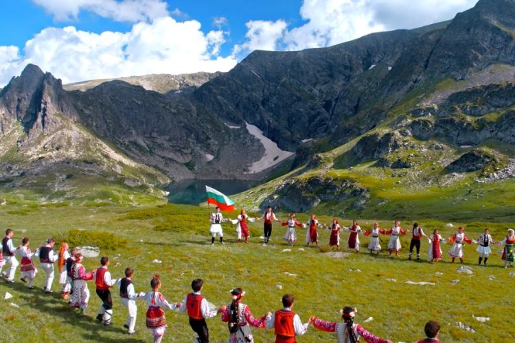 Болгарские отели предлагают скидки до 40%