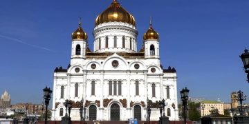 Туристы из Шенгенской Зоны и ЕС рассчитывают на послабление со стороны РФ