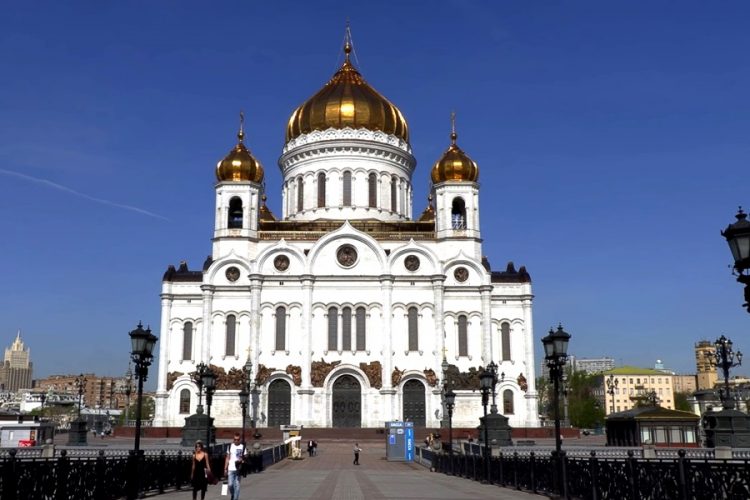 Туристы из Шенгенской Зоны и ЕС рассчитывают на послабление со стороны РФ