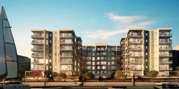 Экологический подход стал причиной популярности оманского курорта