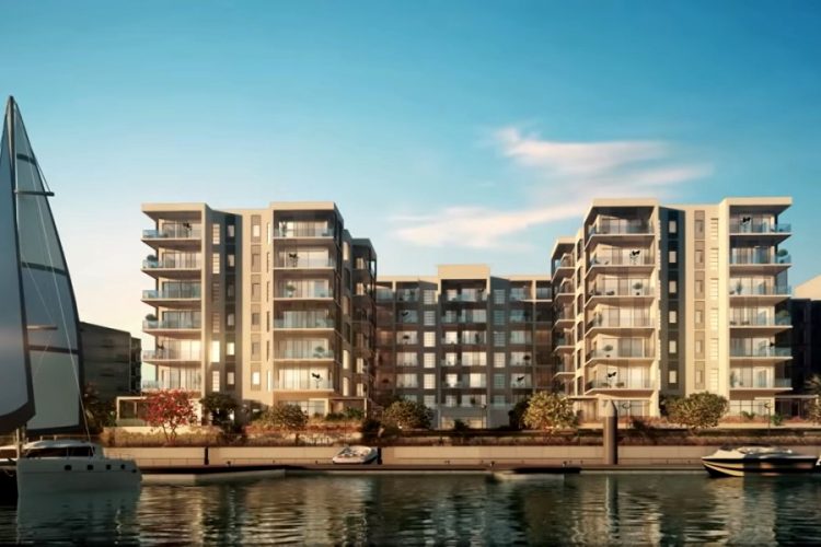 Экологический подход стал причиной популярности оманского курорта