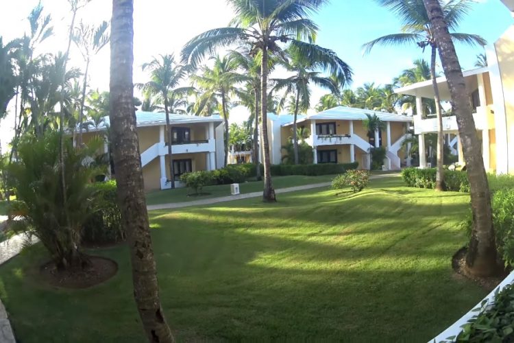 Туристы не имеют ничего против зимнего отдыха в Турции