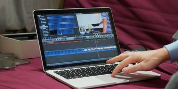 Все больше авиакомпаний запрещают Apple MacBook