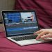 Все больше авиакомпаний запрещают Apple MacBook