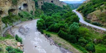 На каких курортах чаще всего встречаются пищевые отравления