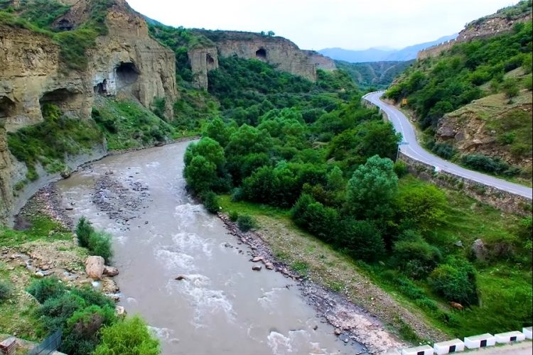 На каких курортах чаще всего встречаются пищевые отравления