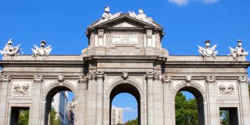 Рейтинг самых авантюрных стран в мире