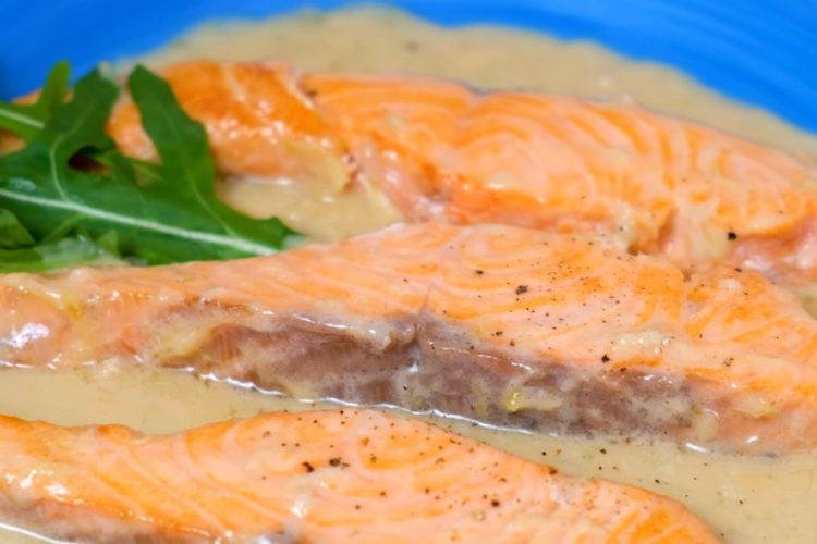 Рейтинг самых дешевых и дорогих ресторанов Великобритании