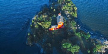 В каких отелях Среднего Запада выгоднее всего жить?