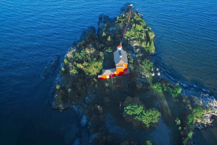 В каких отелях Среднего Запада выгоднее всего жить?