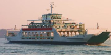 Культурный центр Кувейта организовал выставку в Венеции