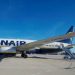 Авиакомпанию Ryanair обвиняют в тактике «хулигана»