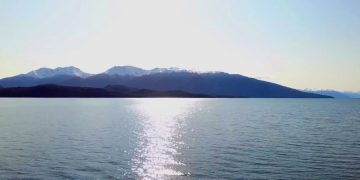Виза в Новую Зеландию подорожала в три раза