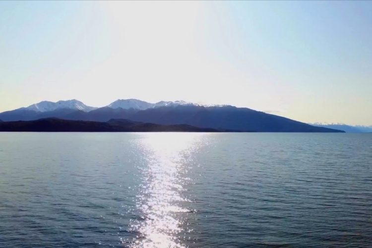 Виза в Новую Зеландию подорожала в три раза