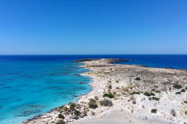 Как цены в отелях Греции отреагируют на снижение НДС?