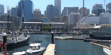 Почему туристы ссорятся во время туристической поездки?