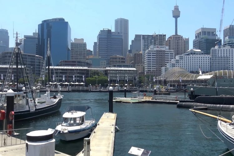 Почему туристы ссорятся во время туристической поездки?