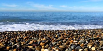 Авантюристы проедут на тростниковой лодке по следам древних египтян