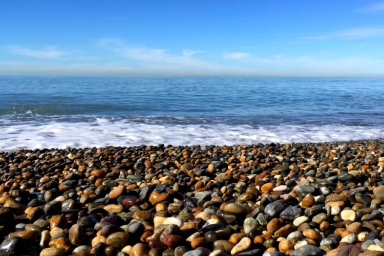 Авантюристы проедут на тростниковой лодке по следам древних египтян