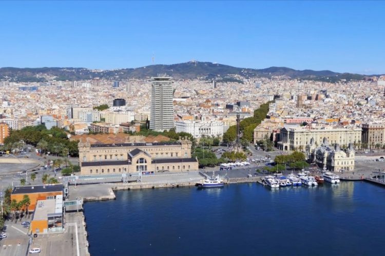 Круизные маршруты на новых кораблях в спросе