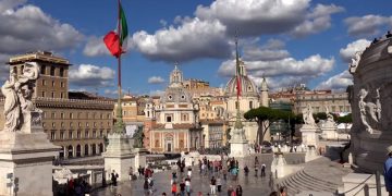 Рейтинг наиболее популярных мест для паломнических туров