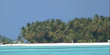 Сектор роскошных путешествий начал делиться на сегменты