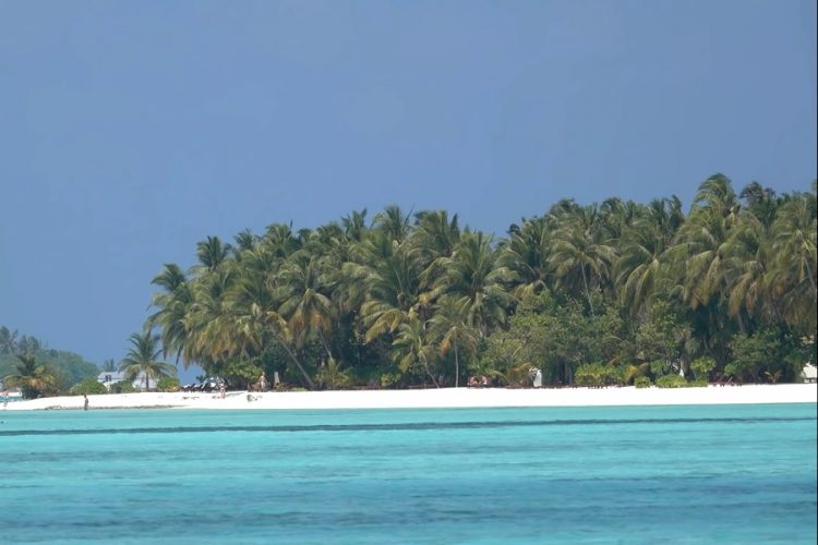 Сектор роскошных путешествий начал делиться на сегменты